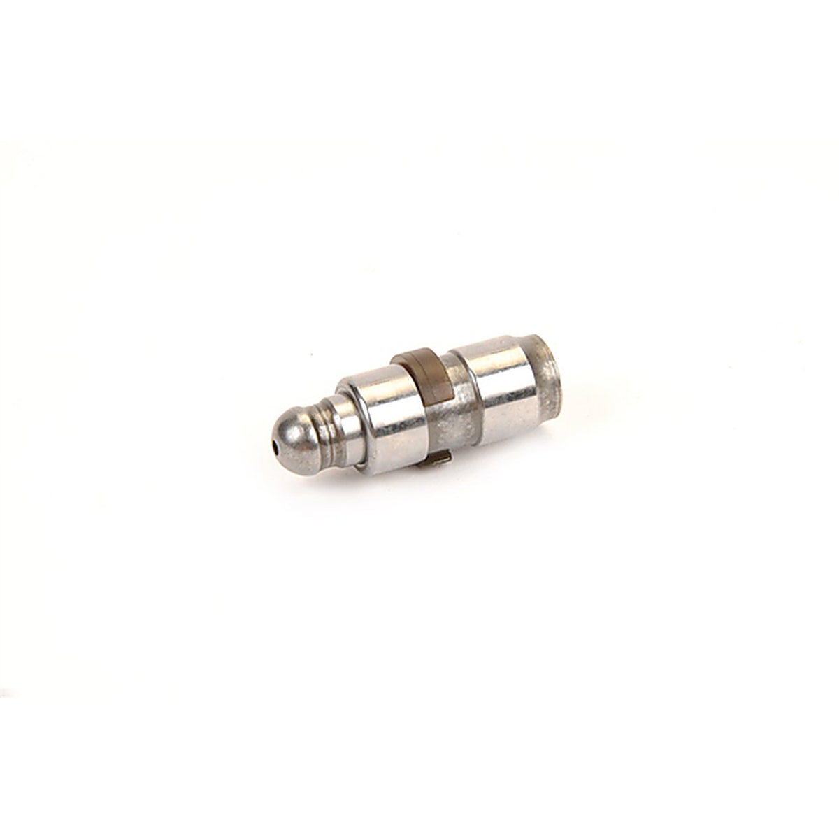 ACDelco - HL185 - Engine Valve Lifter