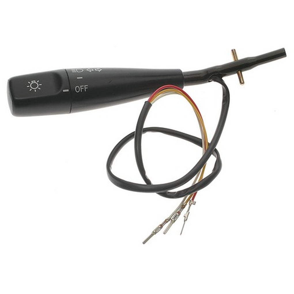 Standard - HLS-1056 - Headlight Switch