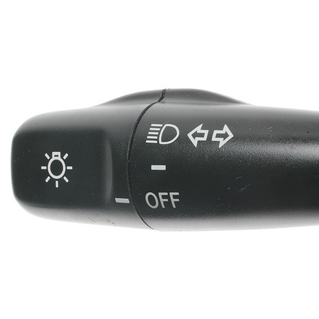 Standard - HLS-1056 - Headlight Switch