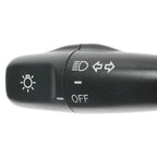 Standard - HLS-1056 - Headlight Switch