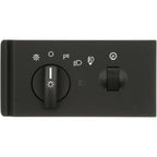 Standard - HLS-1150 - Headlight Switch