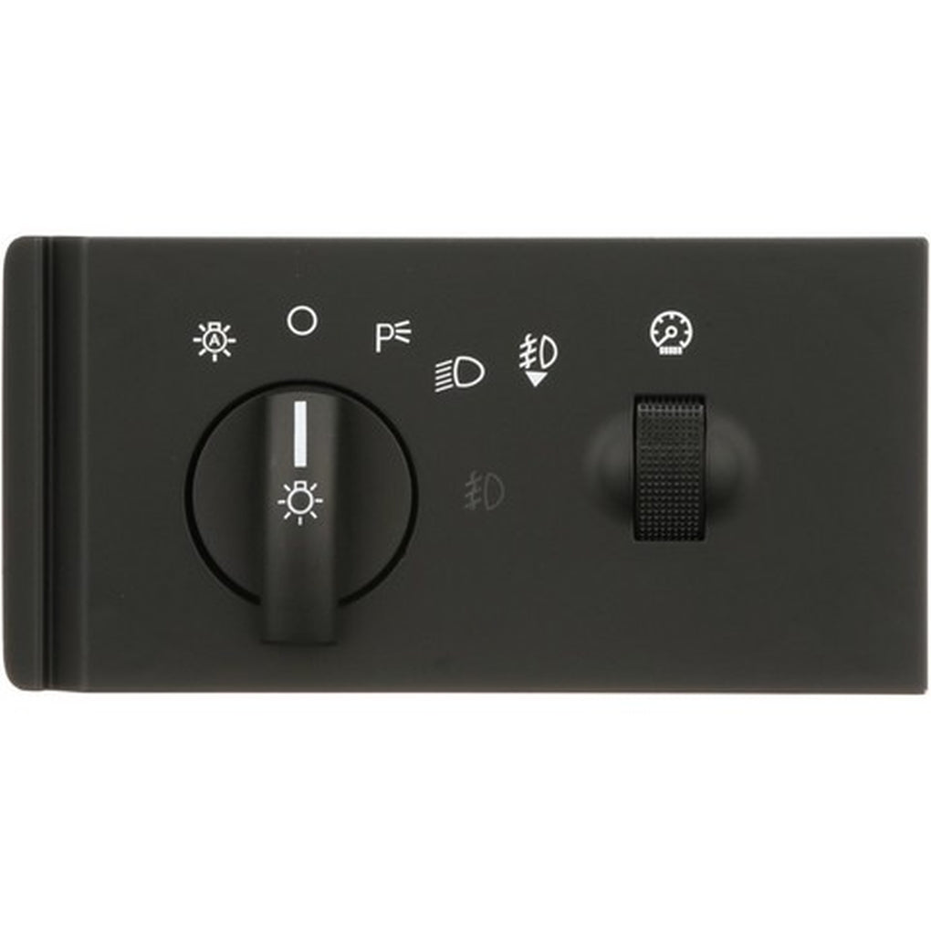 Standard - HLS-1150 - Headlight Switch
