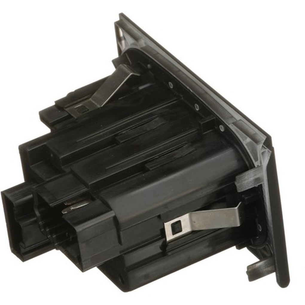Standard - HLS-1150 - Headlight Switch