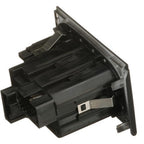 Standard - HLS-1150 - Headlight Switch