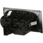 Standard - HLS-1150 - Headlight Switch