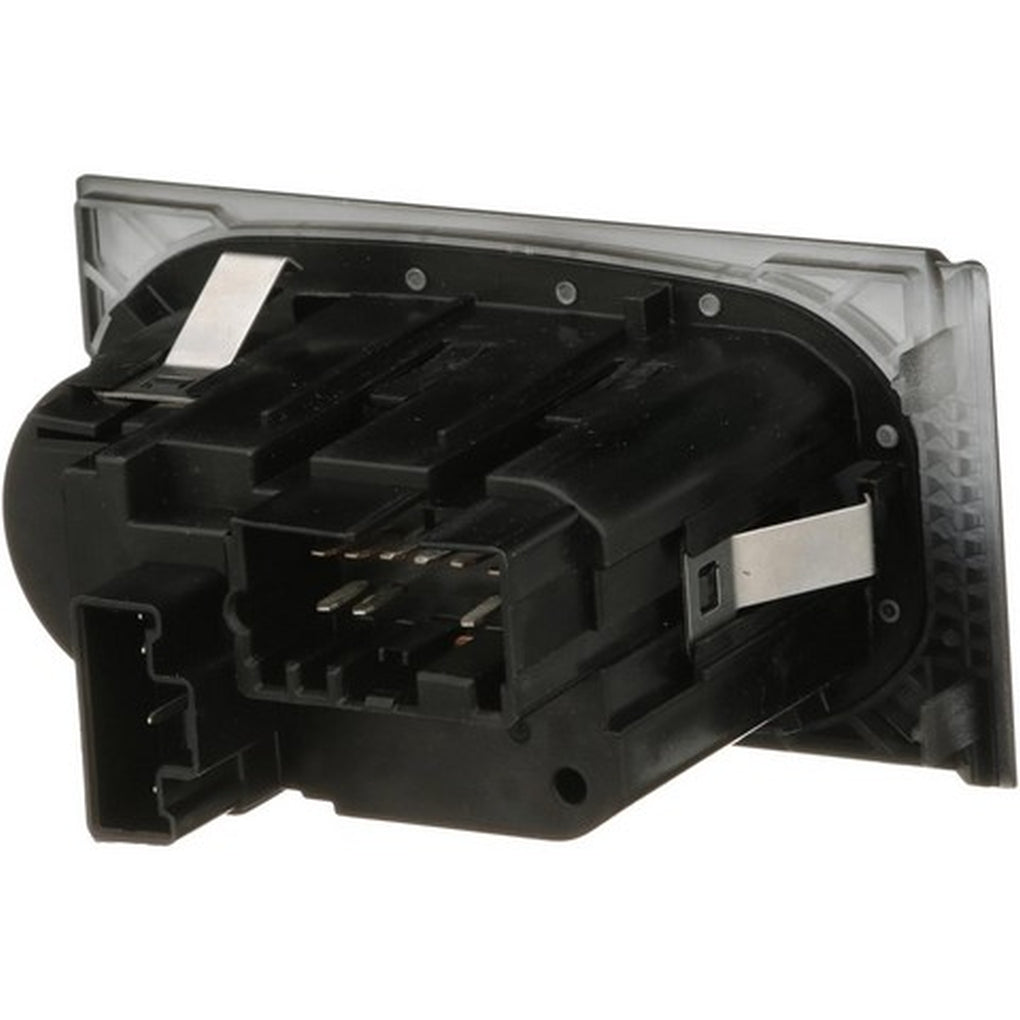 Standard - HLS-1150 - Headlight Switch