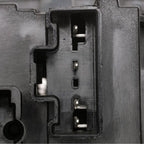 Standard - HLS-1150 - Headlight Switch