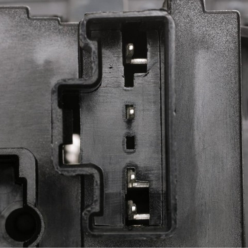 Standard - HLS-1150 - Headlight Switch