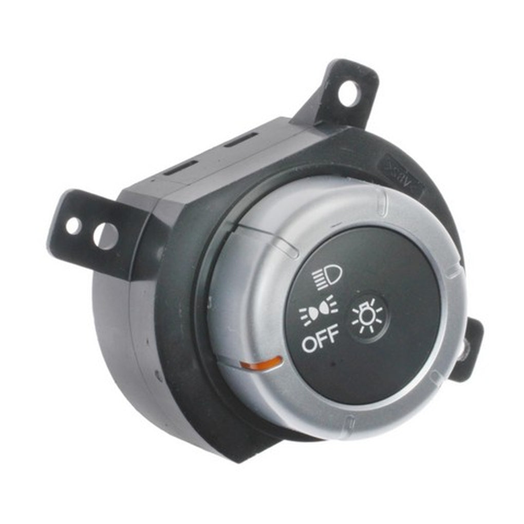 Standard - HLS-1356 - Headlight Switch