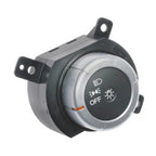 Standard - HLS-1356 - Headlight Switch