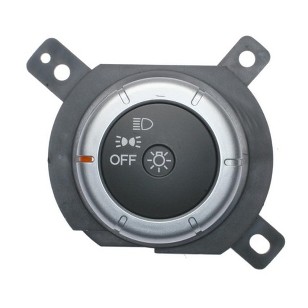 Standard - HLS-1356 - Headlight Switch