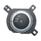 Standard - HLS-1356 - Headlight Switch