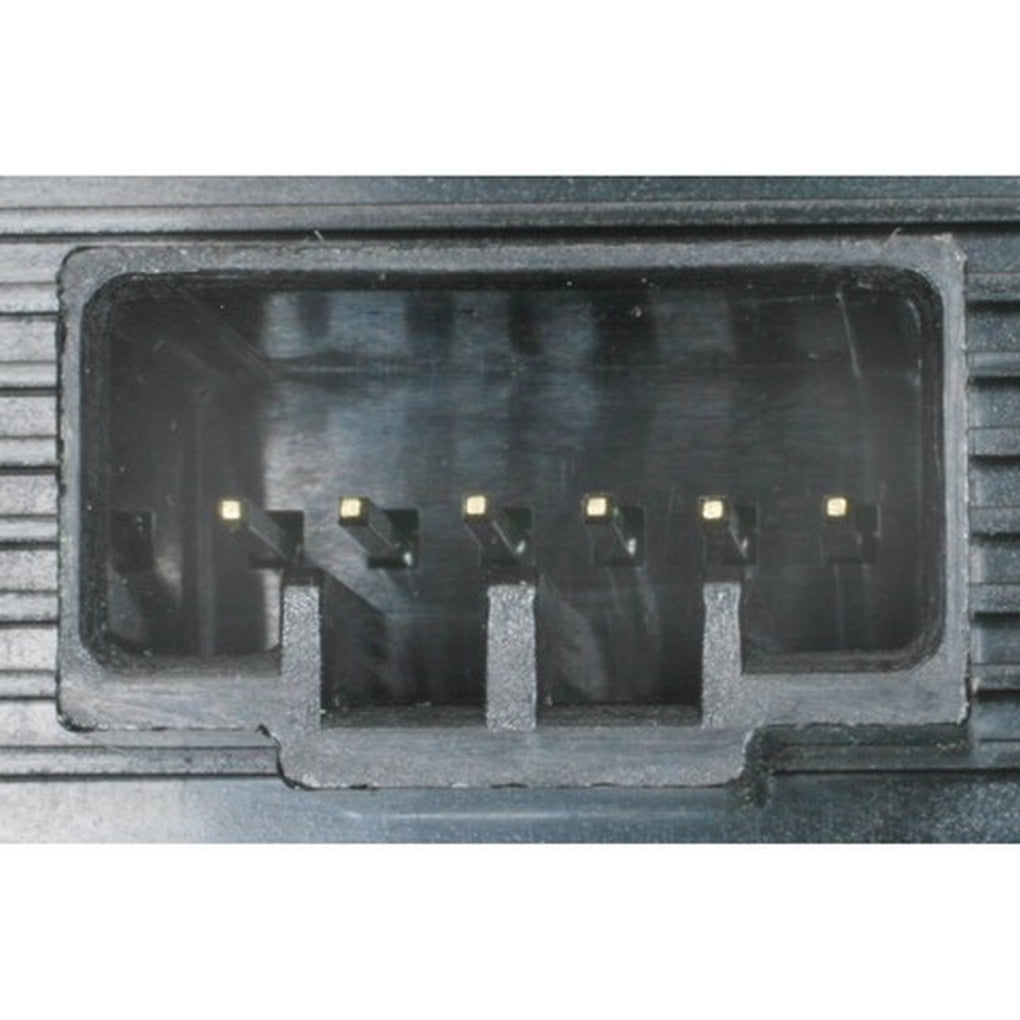 Standard - HLS-1356 - Headlight Switch