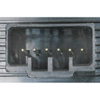 Standard - HLS-1356 - Headlight Switch