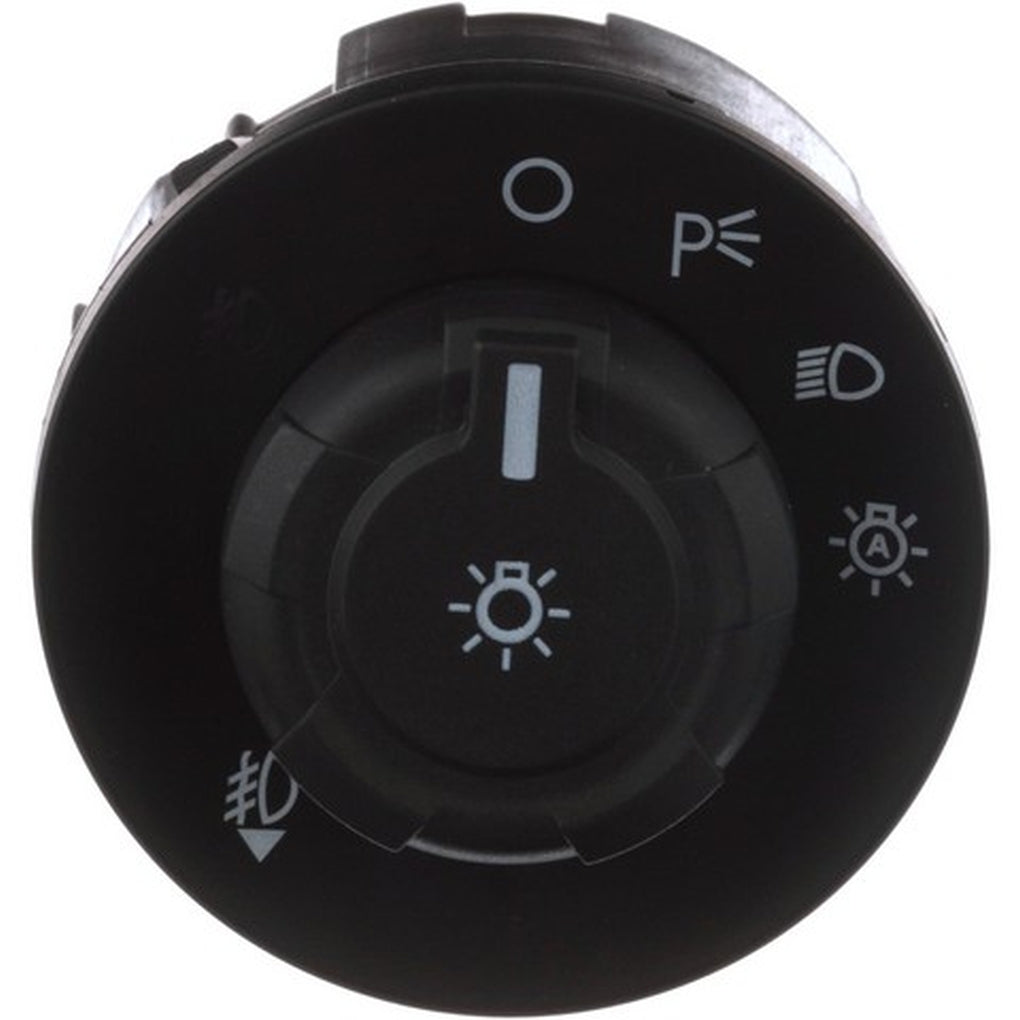 Standard - HLS-1463 - Headlight Switch