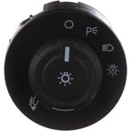 Standard - HLS-1463 - Headlight Switch