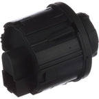 Standard - HLS-1463 - Headlight Switch