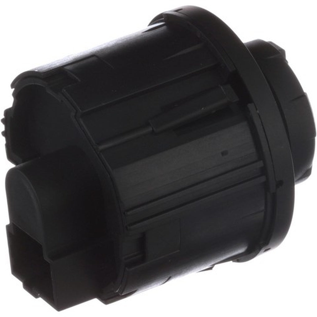 Standard - HLS-1463 - Headlight Switch