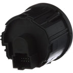 Standard - HLS-1463 - Headlight Switch