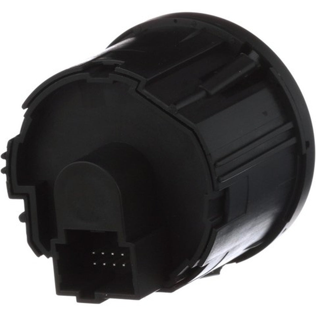 Standard - HLS-1463 - Headlight Switch