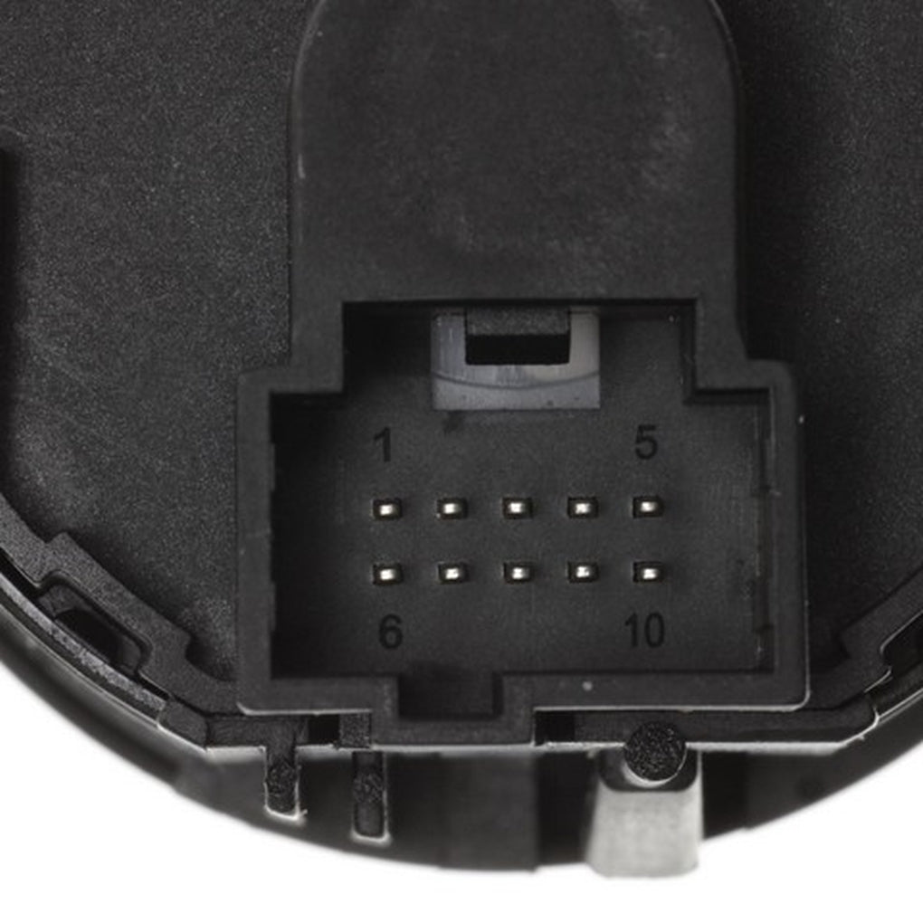Standard - HLS-1463 - Headlight Switch