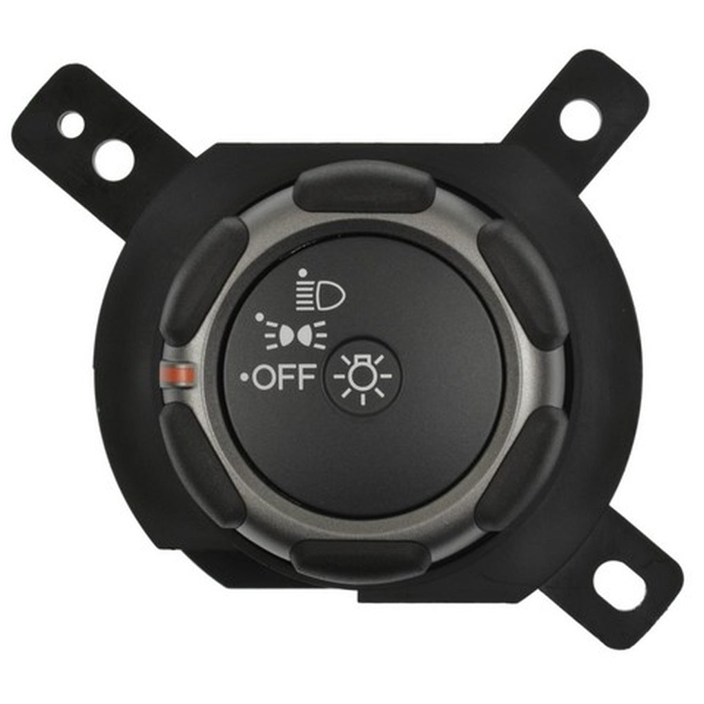 Standard - HLS-1553 - Headlight Switch