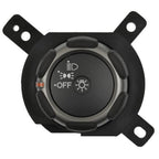 Standard - HLS-1553 - Headlight Switch