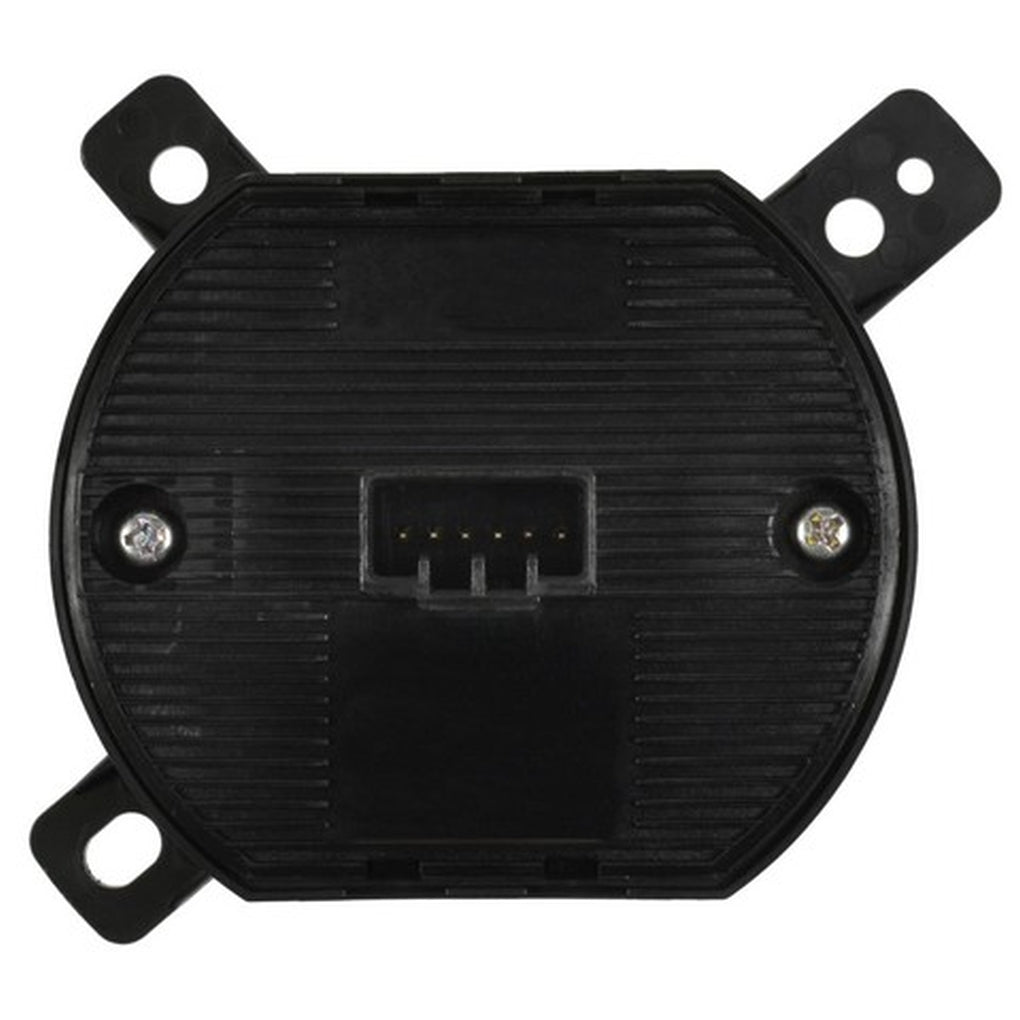 Standard - HLS-1553 - Headlight Switch