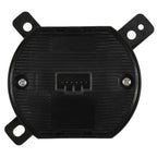Standard - HLS-1553 - Headlight Switch