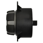 Standard - HLS-1553 - Headlight Switch