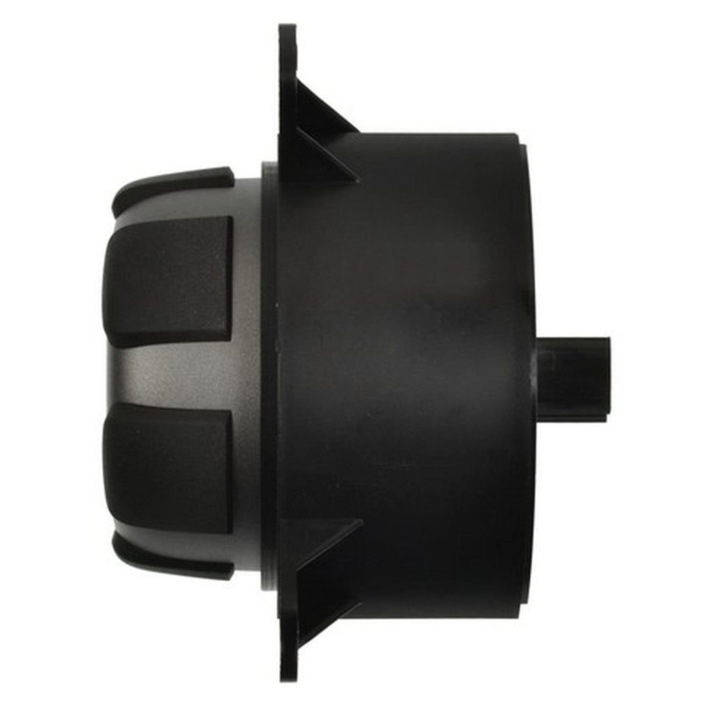 Standard - HLS-1553 - Headlight Switch