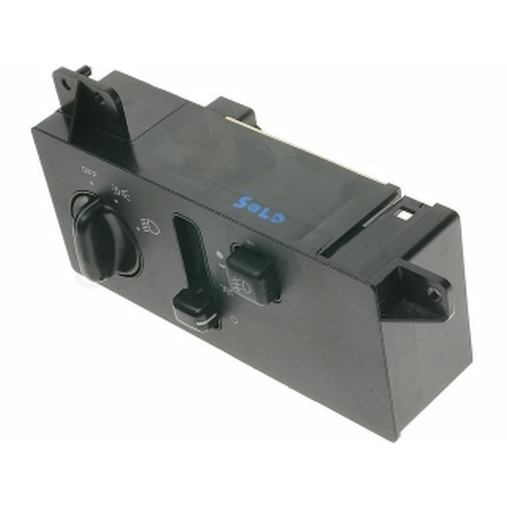 Standard - HLS-1002 - Headlight Switch