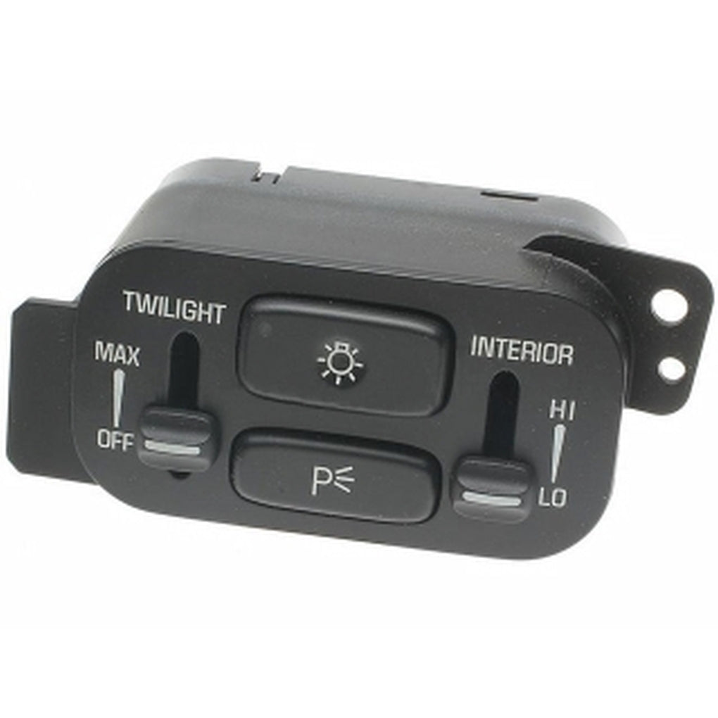 Standard - HLS-1021 - Headlight Switch