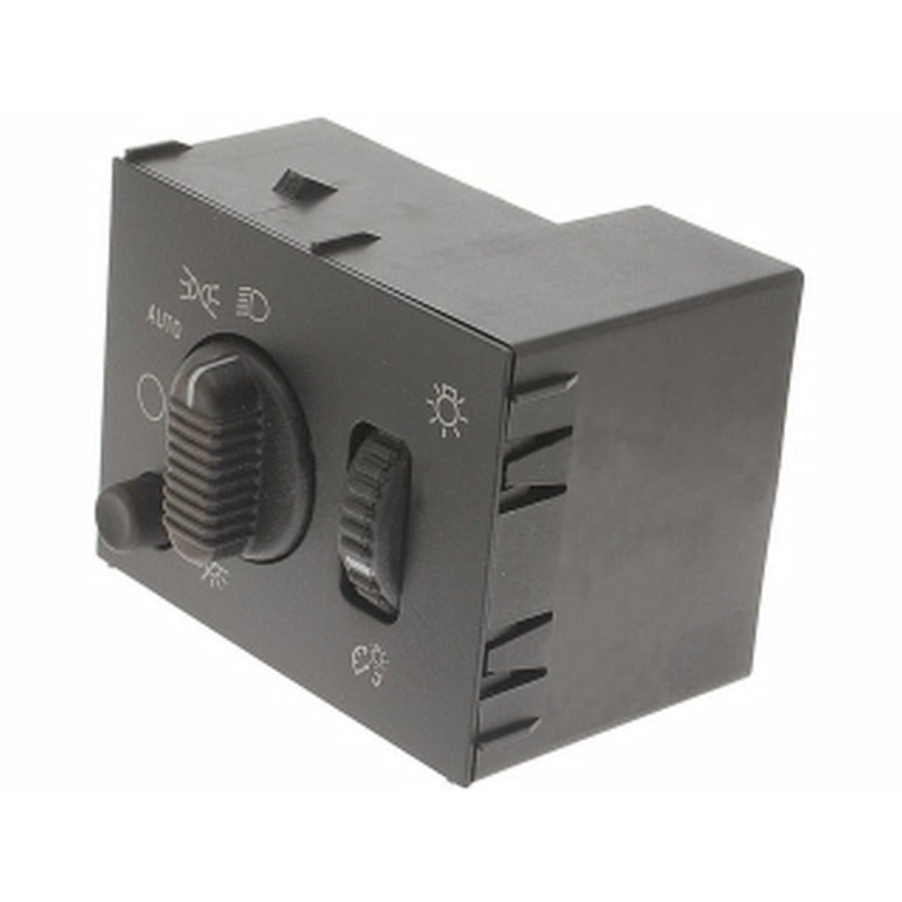 Standard - HLS-1048 - Instrument Panel Dimmer Switch