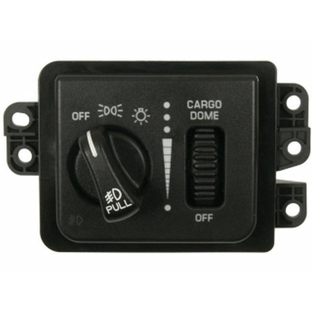 Standard - HLS-1052 - Headlight Switch