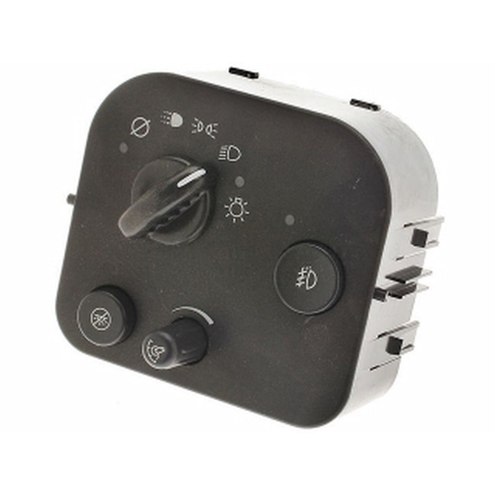 Standard - HLS-1054 - Headlight Switch
