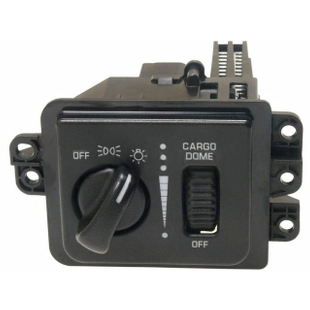 Standard - HLS-1112 - Headlight Switch