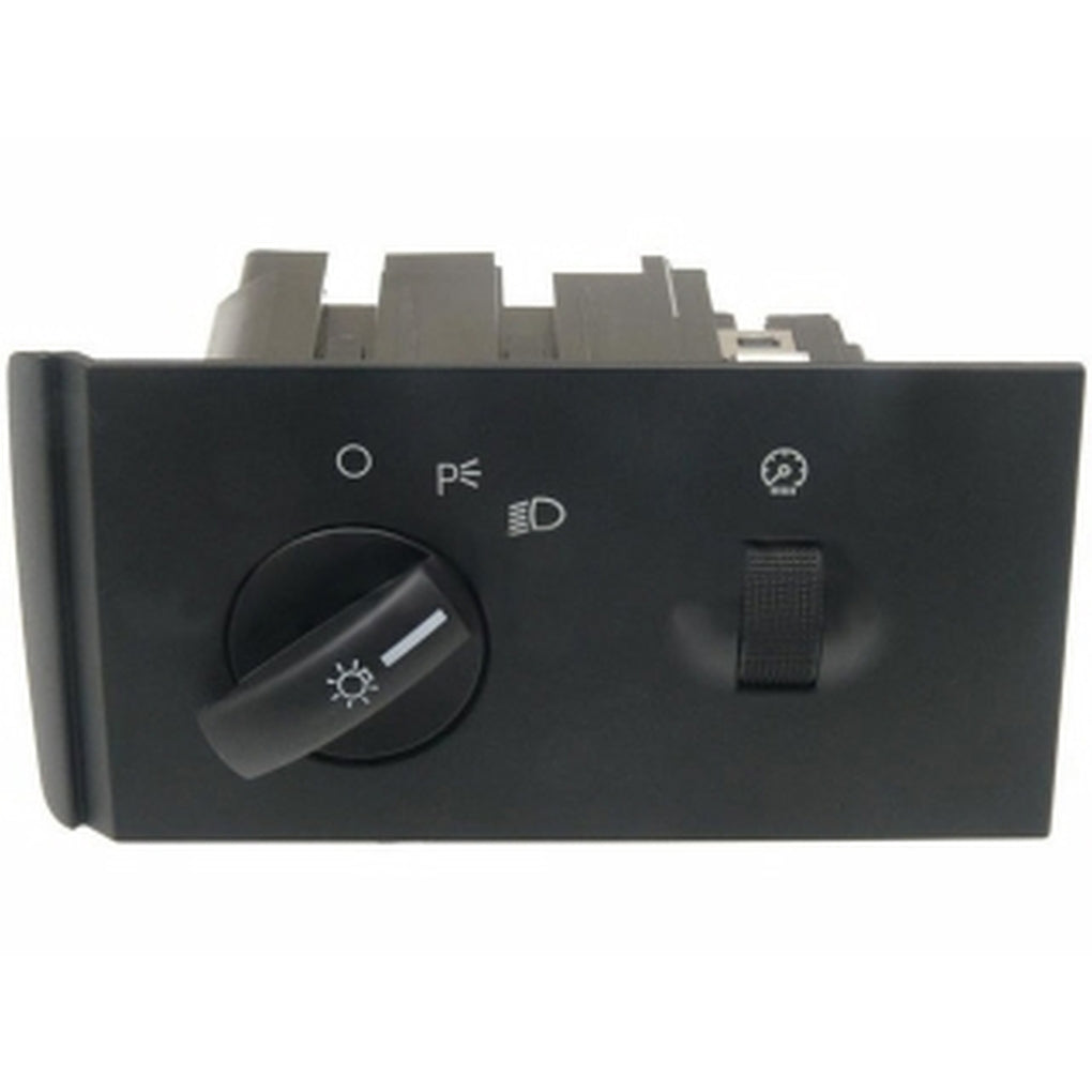 Standard - HLS-1148 - Headlight Switch