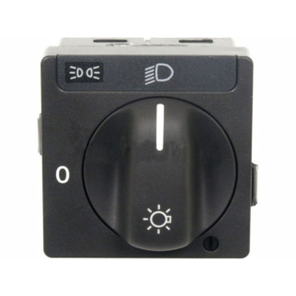Standard - HLS-1155 - Headlight Switch