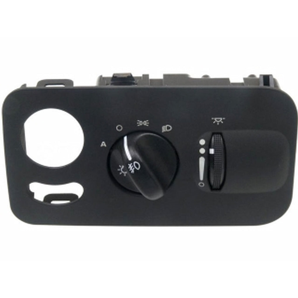 Standard - HLS-1159 - Headlight Switch