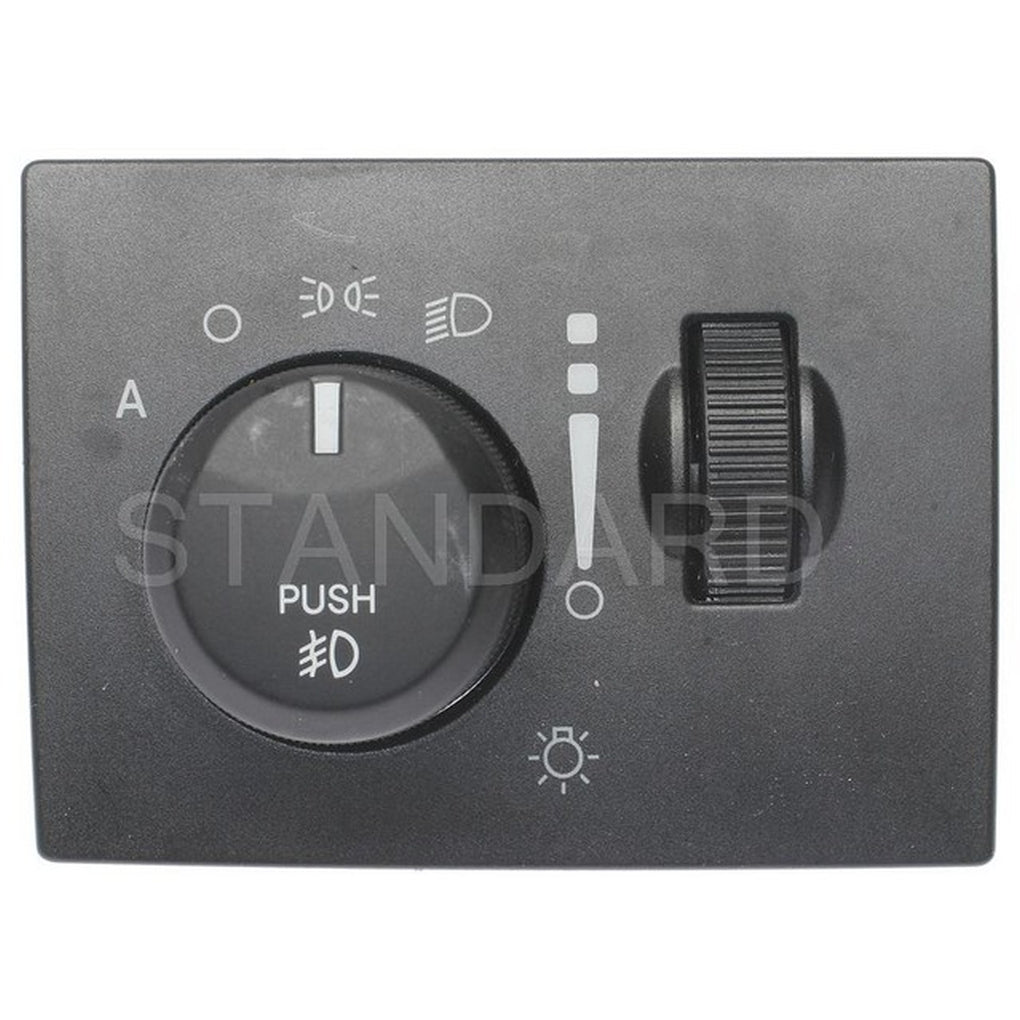Standard - HLS-1259 - Headlight Switch