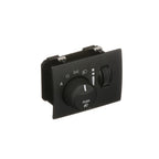 Standard - HLS1259T - Headlight Switch