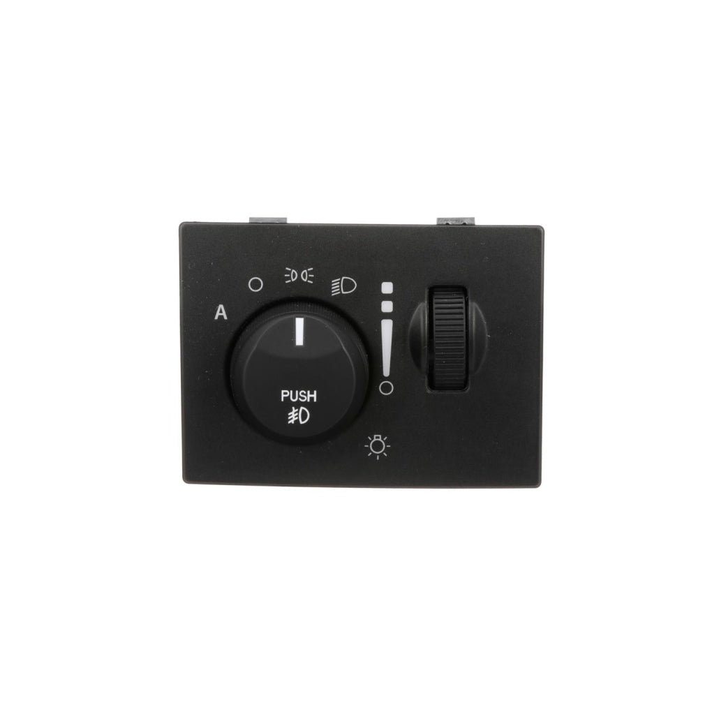 Standard - HLS1259T - Headlight Switch
