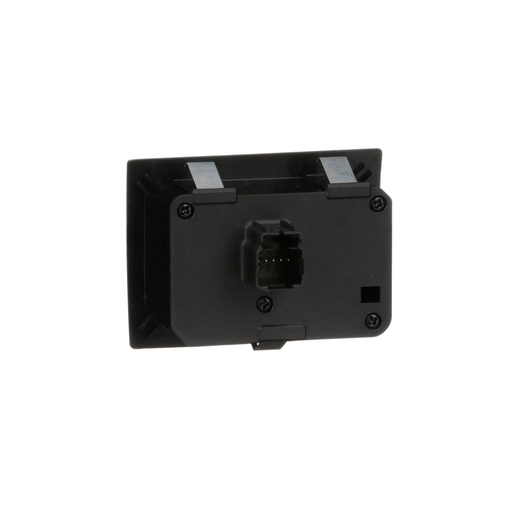 Standard - HLS1259T - Headlight Switch