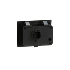 Standard - HLS1259T - Headlight Switch