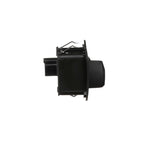 Standard - HLS1259T - Headlight Switch