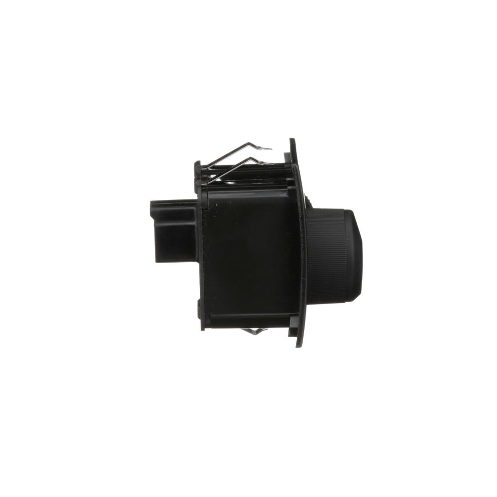 Standard - HLS1259T - Headlight Switch