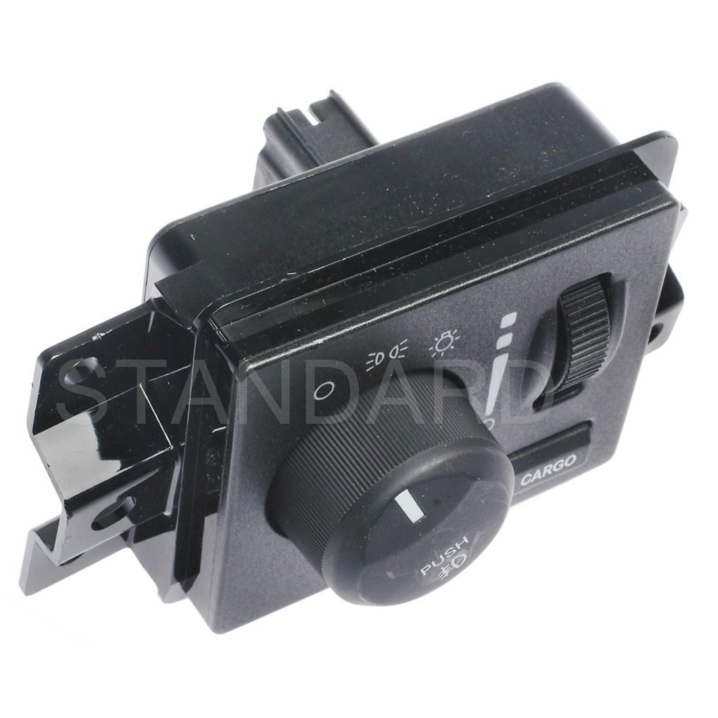 Standard - HLS-1349 - Headlight Switch