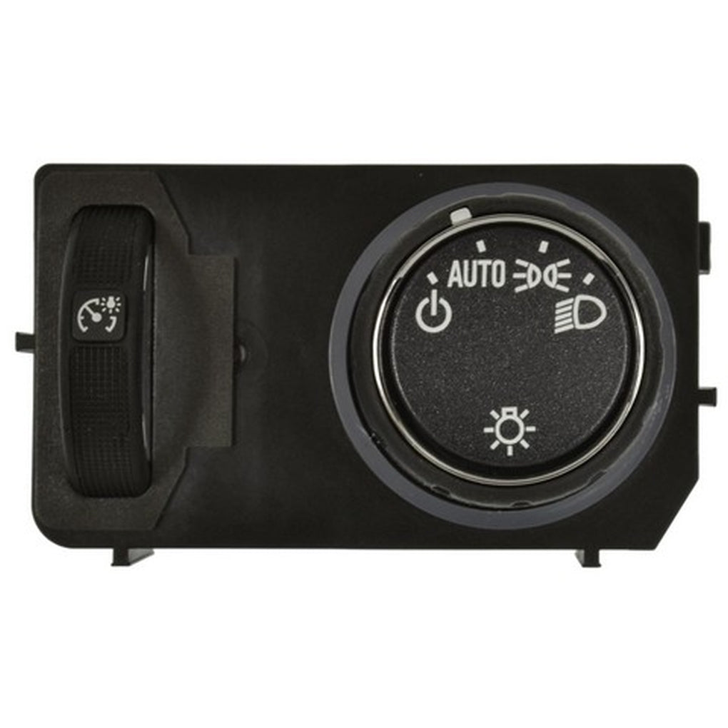 Standard - HLS1690 - Headlight Switch