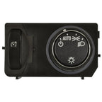 Standard - HLS1690 - Headlight Switch